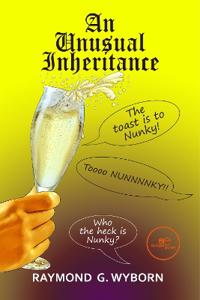 AN UNUSUAL INHERITANCE