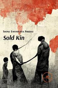 SOLD KIN