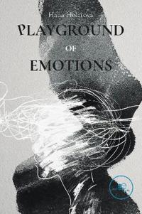 PLAYGROUND OF EMOTIONS