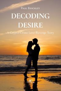 DECODING DESIRE