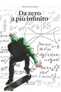 Da zero a più infinito
