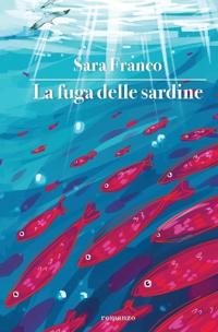 La fuga delle sardine