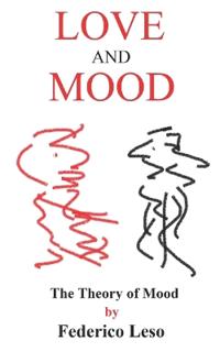 Love and Mood