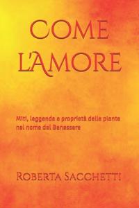 Come l'Amore