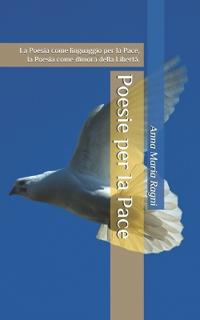 Poesie per la Pace