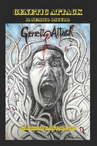 Genetic Attack