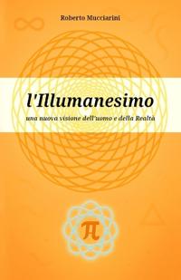 L'Illumanesimo