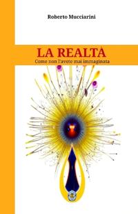La Realtà