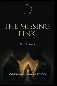The Missing Link