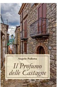 Il Profumo delle Castagne