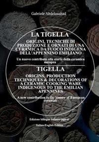 La tigella