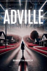 Adville