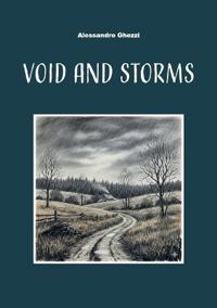 Void and Storms