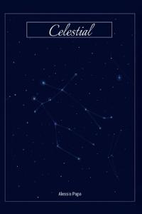 Celestial
