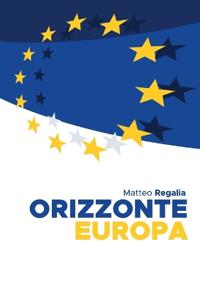 Orizzonte Europa