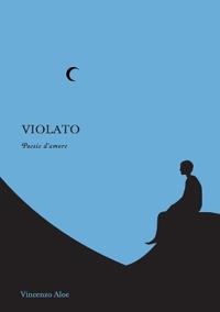Violato