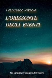 L'Orizzonte degli Eventi