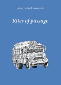 Rites of Passage