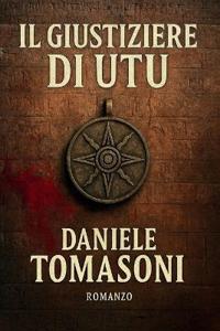 Il Giustiziere di Utu