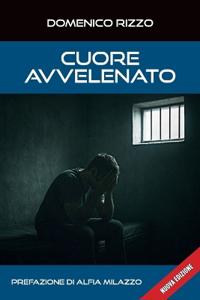 Cuore avvelenato