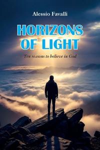 Horizons of light
