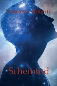 Scheintod