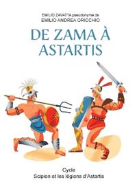 De Zama à Astartis