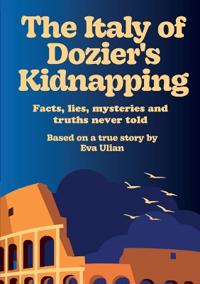 The Italy of Dozier's Kidnapping