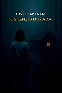 Il silenzio di Giada