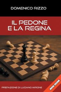 Il pedone e la regina
