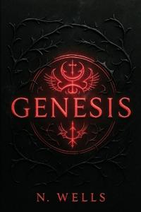 Wells, N: GENESIS