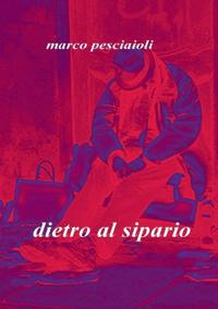 dietro al sipario