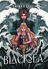 Black Sea