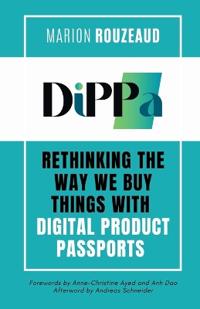 DiPPa