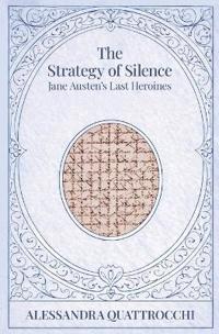 The Strategy of Silence
