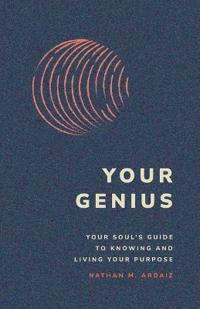 Your Genius
