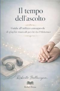 Il tempo dell'ascolto