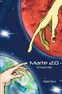 Marte 2.0