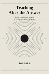 Teaching After the Answer