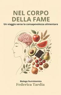 Nel corpo della fame