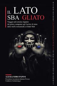 Il lato sbagliato