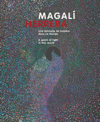 Magalí Herrera