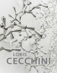 Loris Cecchini