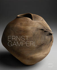 Ernst Gamperl