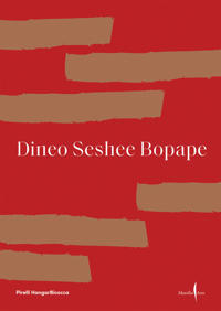 Dineo Seshee Bopape