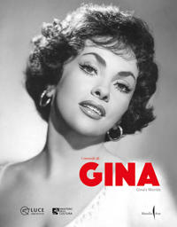 Gina’s Worlds