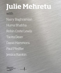 Julie Mehretu: Ensemble