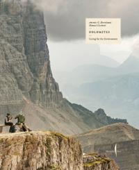 Dolomites, the: A Protected Landscape