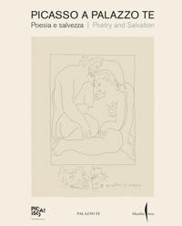 Picasso a Palazzo Te