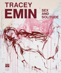 Tracey Emin